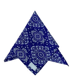 Guardanapo Bandana Roxo