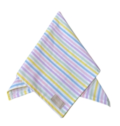 Guardanapo Listra Candy Colors
