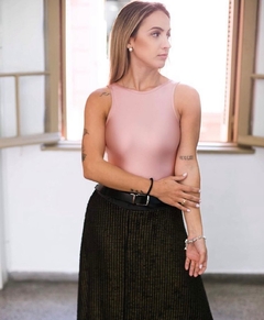 Body Teresa Rosé