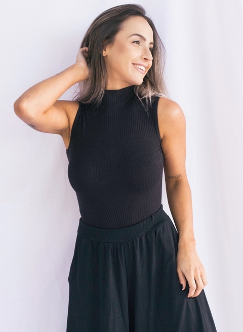 Body Bianca