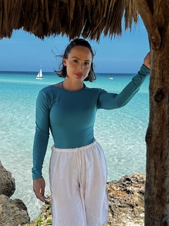 Body Suzi - comprar online
