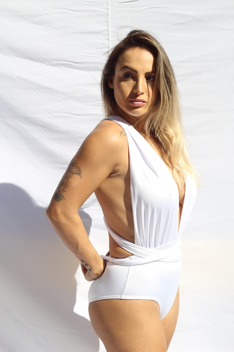 Body Mil Maneiras - comprar online
