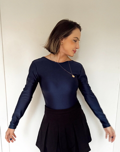 Body Cleo - loja online