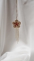 COLAR FLORESCER - loja online
