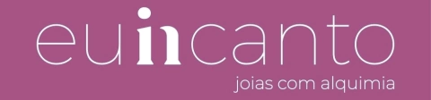 euINcanto