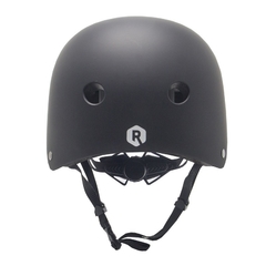 CASCO REMBRANDT MERCKX