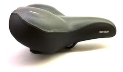 Asiento Van Halen Foam Gel Urbano