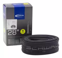 Cámara Schwalbe SV17 700x28-47 - comprar online