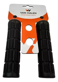 Puños Van Halen VAN223