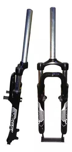 Horquilla Suspensión R29 Zoom - comprar online