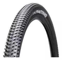 Cubierta Chaoyang Victory 29x2.00