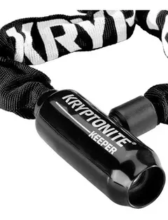 Cadena Integrada Kryptonite Keeper 585 - comprar online