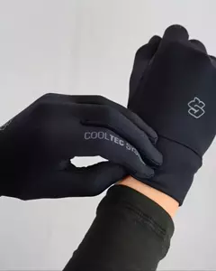 Guantes Liner Térmicos CrossRoads - comprar online