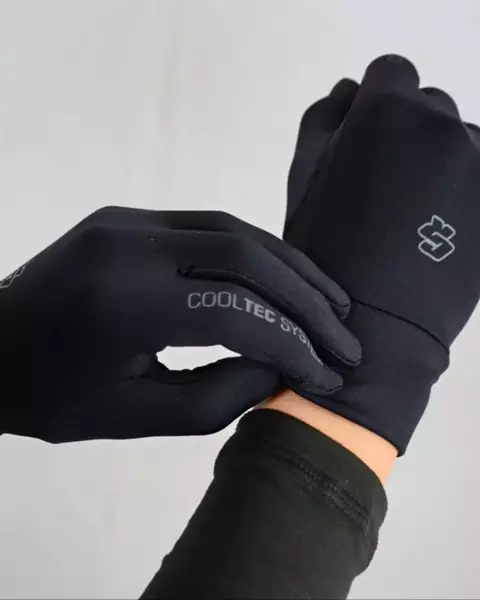 Guantes Liner Térmicos CrossRoads - comprar online