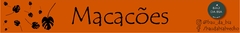 Banner da categoria Macacões