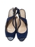 Anabela Dumond - comprar online