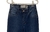 calça flare Reverso na internet