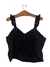cropped plussize - comprar online