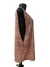 Regata Polo Wear plussize - comprar online