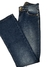 Calça jeans flare - Baú da Bia - Bazar e Brechó online | Roupas, sapatos e acessórios