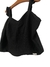 cropped plussize - loja online