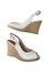 Anabela Offline - comprar online