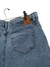 Shorts plussize na internet