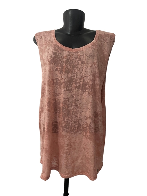 Regata Polo Wear plussize