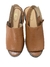 Anabela tratorada Jess - comprar online