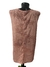 Regata Polo Wear plussize - loja online