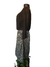 vestido vintage - comprar online
