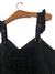 cropped plussize na internet