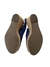 Anabela Dumond - loja online
