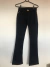 Calça jeans 38 Tratto - comprar online