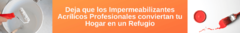 Banner de la categoría Profesional