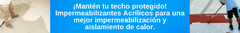 Banner de la categoría Acrílicos