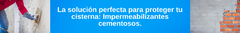 Banner de la categoría Cementosos