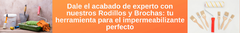 Banner de la categoría Accesorios