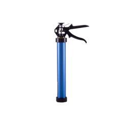 Pistola Calafateadora Para Cartucho Y Salchicha