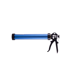 Pistola Calafateadora Para Cartucho Y Salchicha