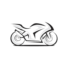 Banner da categoria Moto