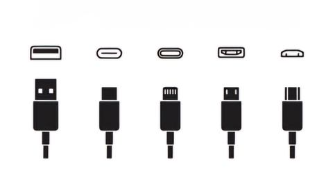 Banner da categoria Motorola