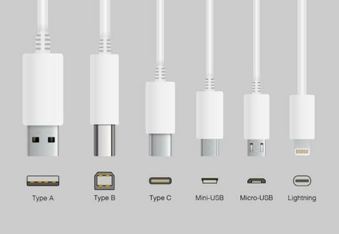 Banner da categoria Xiaomi 