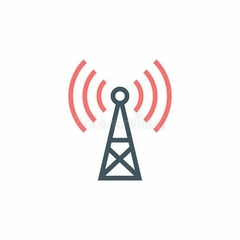 Banner da categoria Receptor Wireless
