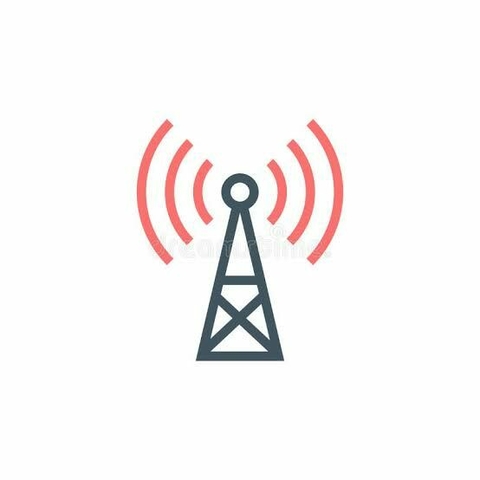 Banner da categoria Receptor Wireless