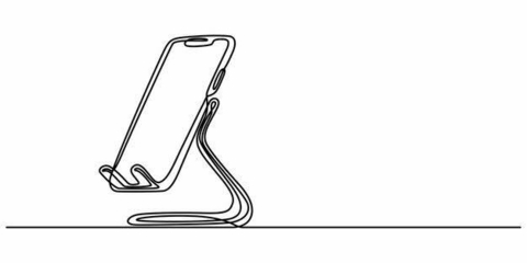 Banner da categoria Suporte