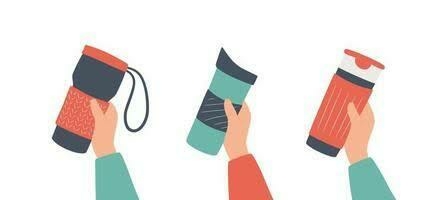 Banner da categoria Copos, Garrafas 