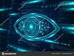 Banner da categoria Vigilância