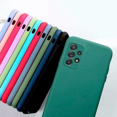 Banner da categoria Capa celular
