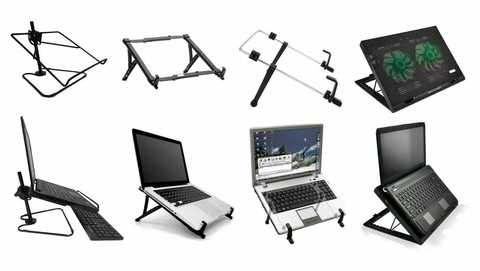 Banner da categoria Notebooks